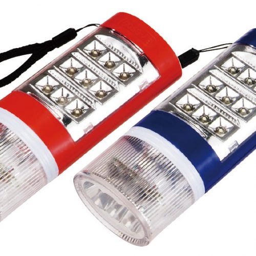 2017%e6%96%b0p35-na8