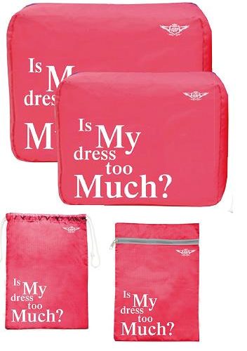 2017%e7%90%83p4-ak-08007