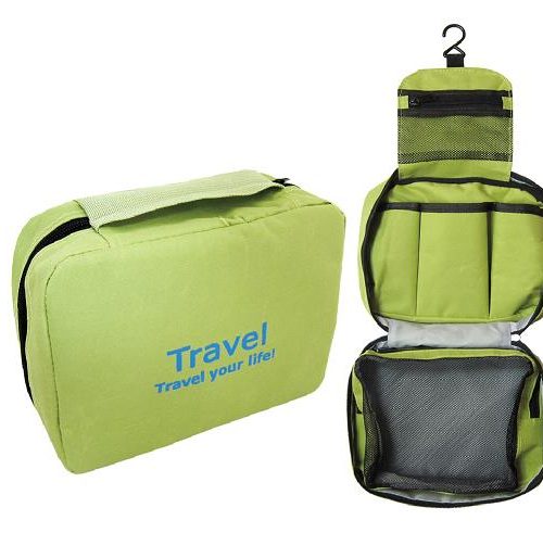 2017%e7%90%83p4-ak-08046-1