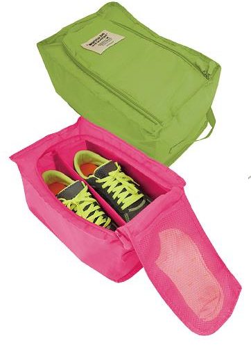 2017%e7%90%83p4-kb-08018