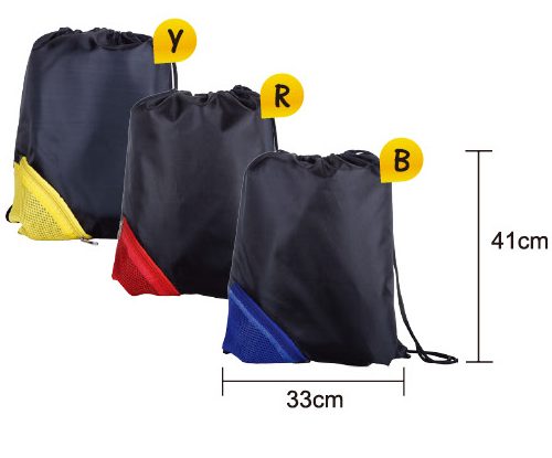 2017%e7%90%83p434-e-220