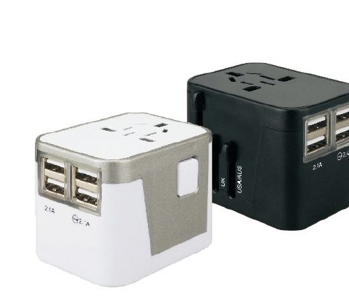 ad-125-4%e5%9f%a0usb%e8%bc%b8%e5%87%ba%e6%97%85%e8%a1%8c%e6%8f%92%e9%a0%ad-1