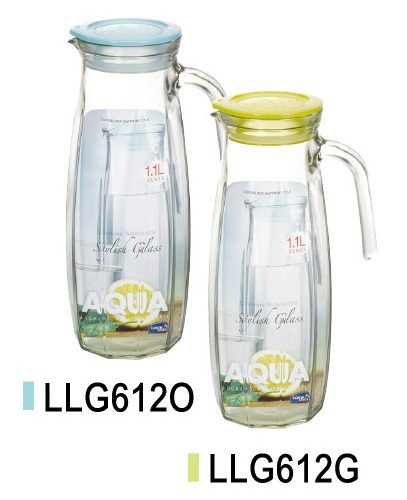 2017-sup-p241-llg612g-o