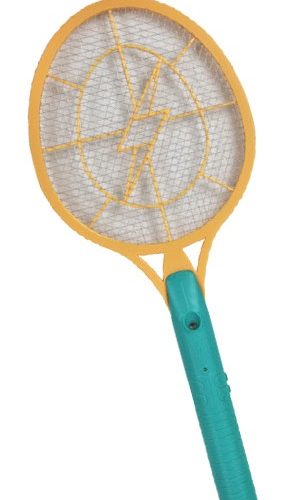 2017sup-p85-hf-986b