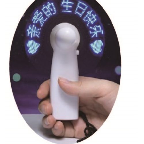 d-005