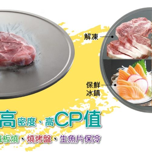 2019g-p145-ak-04029