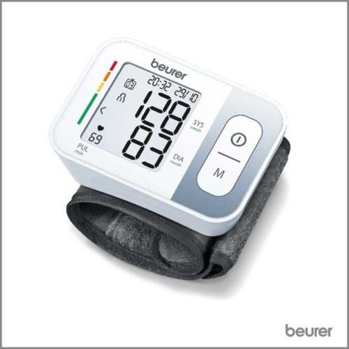 bc-28